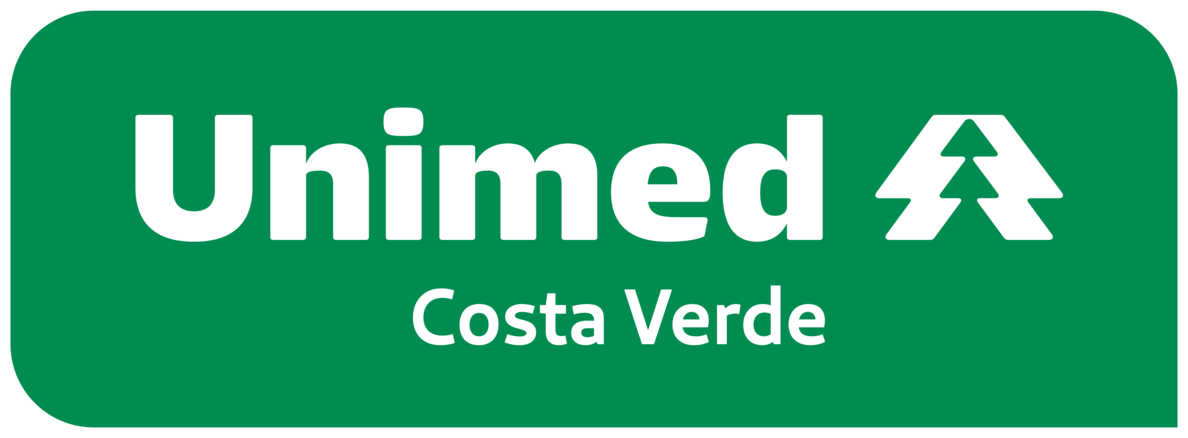 Unimed-costaverde_box-pinheiro-_1_